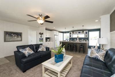 Northwood A25212 - Redman Homes | Redman Homes - Pennsylvania